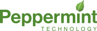 Peppermint technology ltd