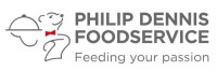 Philip dennis foodservice