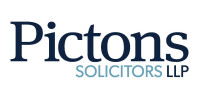 Pictons solicitors llp