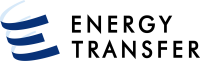 Energy transfer