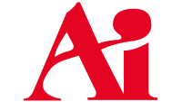 The art institutes