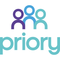 Priory medical group