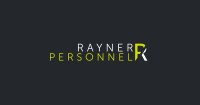 Rayner personnel - property recruitment