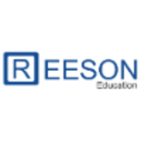 Reeson education