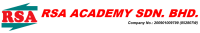 Rsa academy