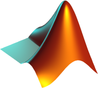 The mathworks