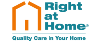 Right at home uk