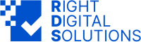 Right digital solutions
