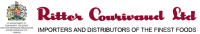 Ritter courivaud ltd.