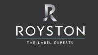 Royston labels ltd