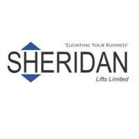 Sheridan lifts limited