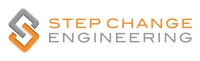 Step change engineering limited