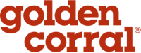 Golden corral