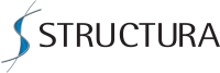 Structura uk ltd