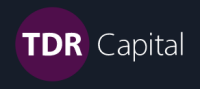 Tdr capital