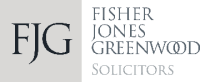 Taylor haldane barlex llp