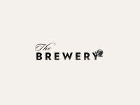 The brewery on chiswell street