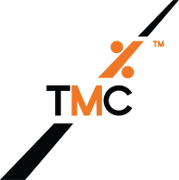The miles consultancy limited