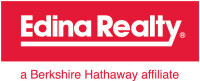 Edina realty