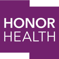 Honorhealth