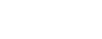 Zorba delicacies limited