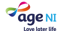 Age ni