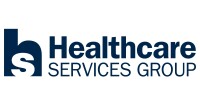 Healthcare services group, inc