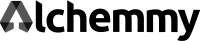 Alchemmy