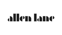 Allen lane