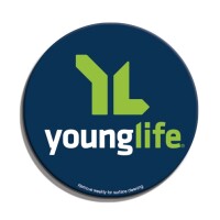 Young life