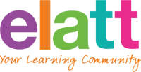 Elatt