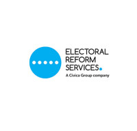 Electoral reform services