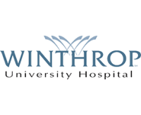 Winthrop-university hospital