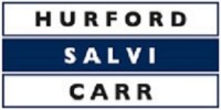 Hurford salvi carr