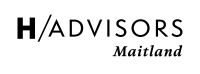 Maitland consultancy