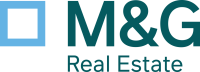 M&g plc
