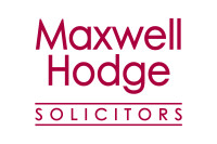 Maxwell hodge