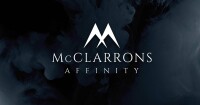 Mcclarrons ltd