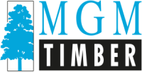 Mgm timber (scotland) ltd