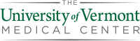 The university of vermont medical center