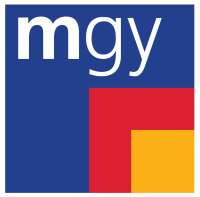Michael graham estate agents
