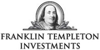 Franklin templeton investments