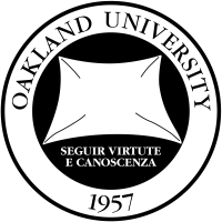 Oakland university