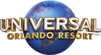 Universal orlando resort