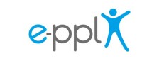 E-ppl