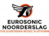 Europasonic ltd