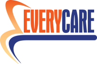 Everycare uk