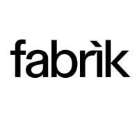 Fabriklandscape