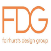 The fairhursts design group