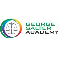 George salter academy